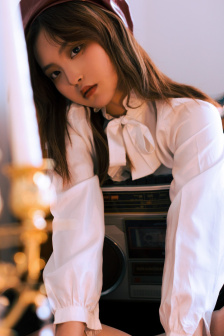 性和死亡101